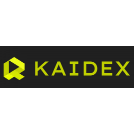 KaiDex