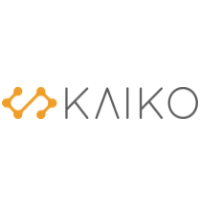 Kaiko
