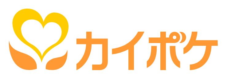 Kaipoke