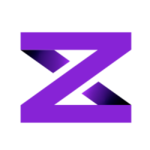 Kairos Software