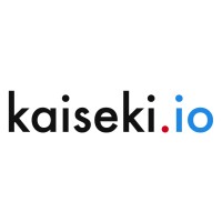 kaiseki.io