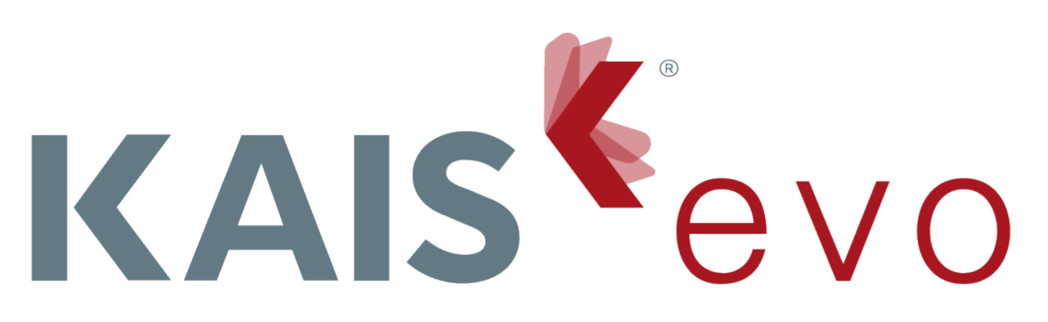 KaisEVO