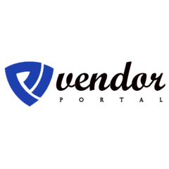 KAISPE Vendor Portal