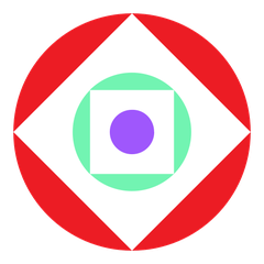 Kaiten