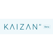 Kaizan