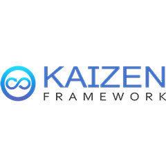 Kaizen Framework