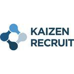 KAIZEN RECRUIT