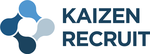 Kaizen Recruit