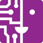 Kaizo