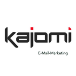 kajomi