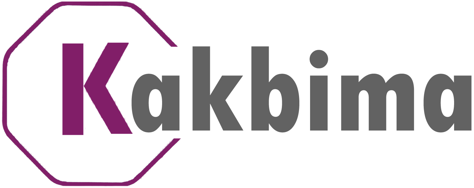 Kakbima