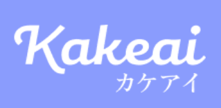 Kakeai