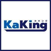 KaKing