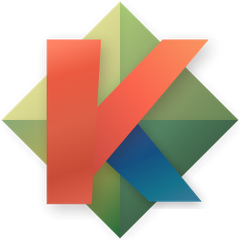 Kakoune