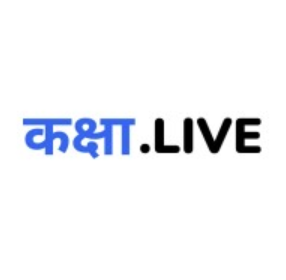 Kaksha.live
