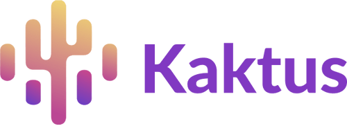 Kaktus AI