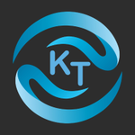 Kala Technology