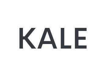 Kale