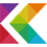 Kaleidoscope Investor Relations