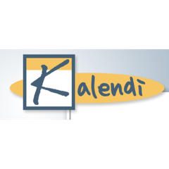 Kalendi