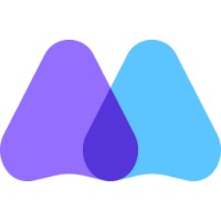 KalendMe