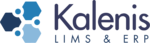 Kalenis
