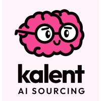 Kalent