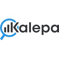 Kalepa Insurance