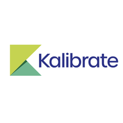 Kalibrate