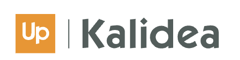 Kalidea CE