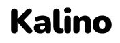 Kalino