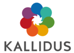 Kallidus Recruit