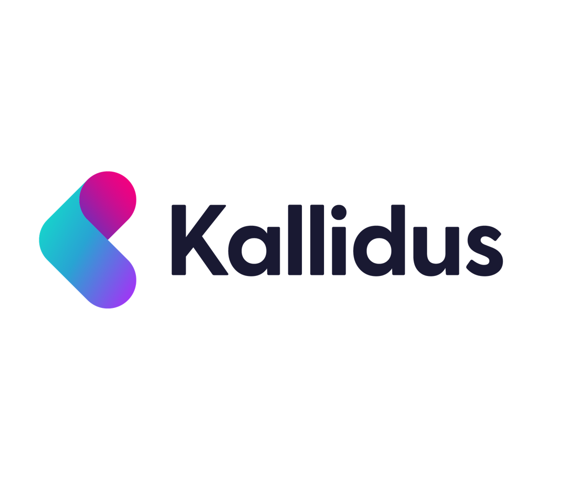 Kallidus Talent
