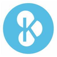 Kallpod