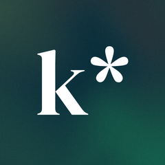 Kalm