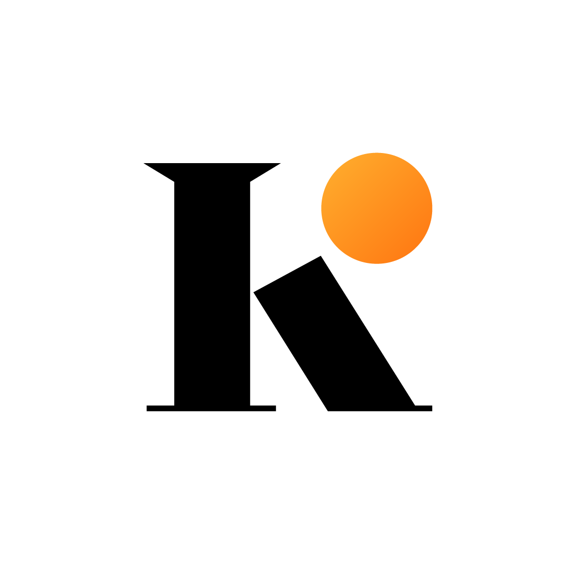 Kalonade
