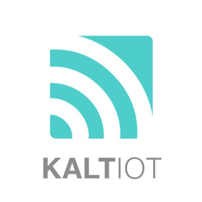 Kaltio