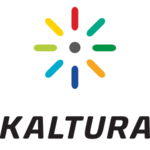 Kaltura Video Platform