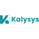 Kalysys