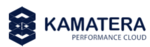 Kamatera