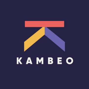 Kambeo