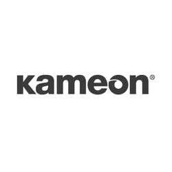 kameon