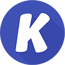 Kami for G Suite