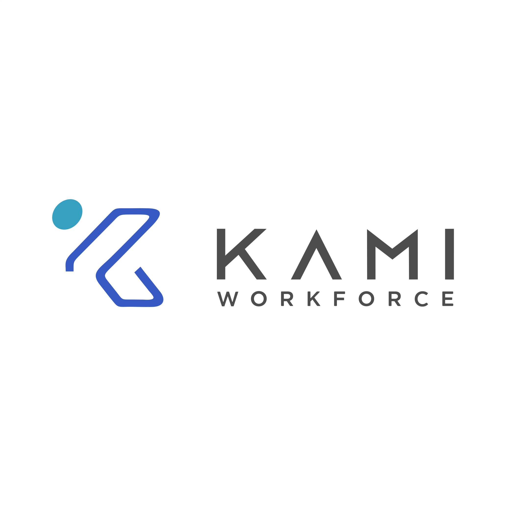 KAMI Workforce