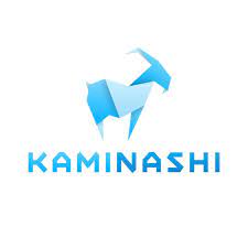 Kaminashi