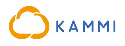 Kammi SIRH