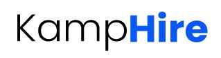 KampHire