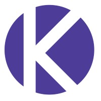 Kampus24