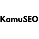 KamuSEO
