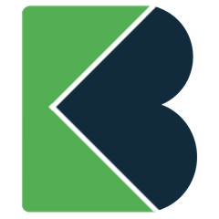 Kanak Books